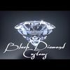 black_diamondc